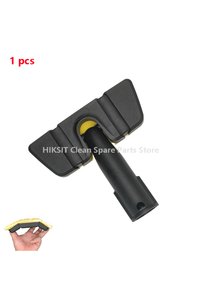 Related product image Choice Vacuum Cleaner Accessories