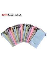 Related product image Choice Glasses Cases