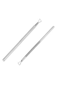 Related product image Choice False Nails & Accessories