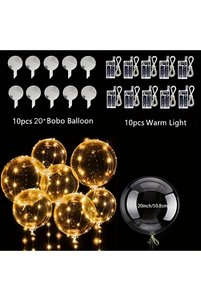 Related product image Choice Balloons