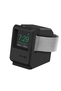 Related product image Choice Desk Clock