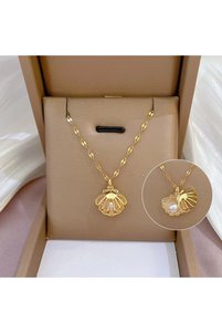Related product image Choice Bijou Necklaces