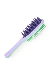 Related product image Choice Hair Brushes and Combs