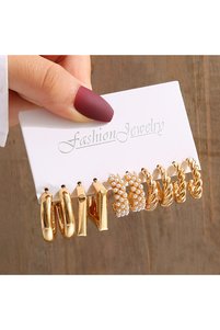 Related product image Choice Jewelry Earrings