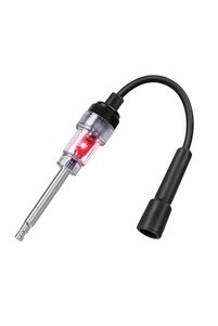 Related product image Choice Car Diagnostic Tool