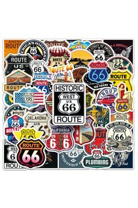 Related product image Choice Stickers