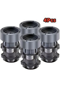 Related product image Choice Furniture Hardware