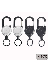 Related product image Choice Key Chains