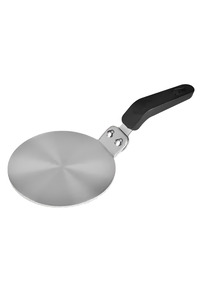 Related product image Choice Pans