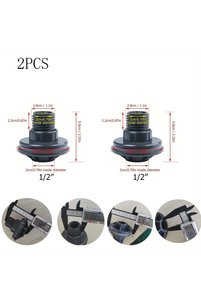 Related product image Choice Plumbing