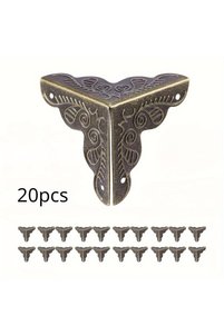 Related product image Choice Furniture Hardware
