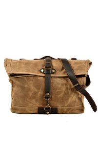 Related product image Choice Motorcycle Backpack