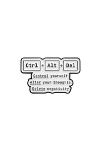 Related product image Choice Brooches