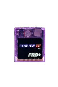 Related product image Choice Game Consoles