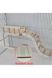 Related product image Choice Bird Toys