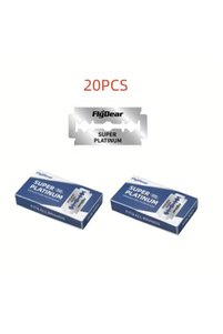 Related product image Choice Razor Blades