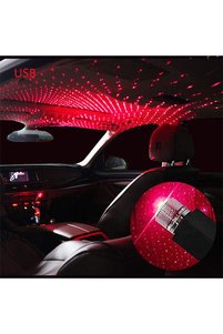 Related product image Choice Desk Lamp