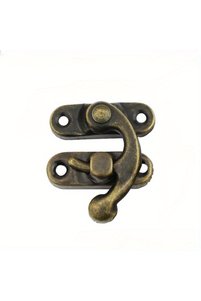 Related product image Choice Door and Door Hardware