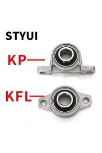 Related product image Choice Engine Seals