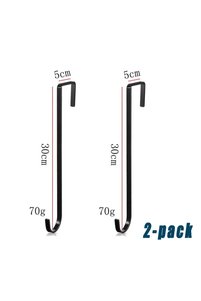 Related product image Choice Hangers