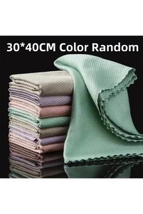 Related product image Choice Cleaning Cloths
