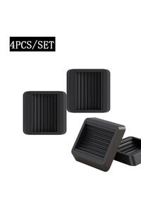 Related product image Choice Furniture Hardware
