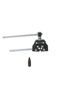 Related product image Choice Motorcycle Essentials