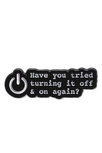 Related product image Choice Brooches