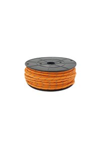 Related product image Choice Outdoor Accessory