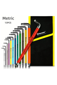 Related product image Choice Spanners