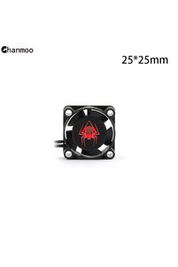 Related product image Choice RC Spare Parts