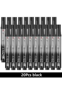 Related product image Choice Chalk