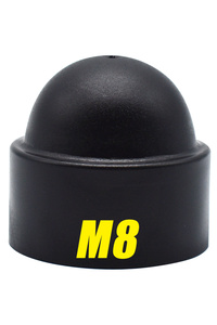 Related product image Choice Automobile Stud