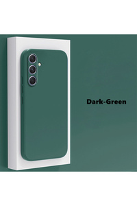 Related product image Choice Phone Case