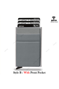 Related product image Choice Cardholders