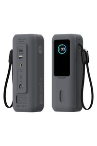 Related product image Phone Accessories