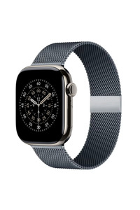 Related product image Choice Watch Bands