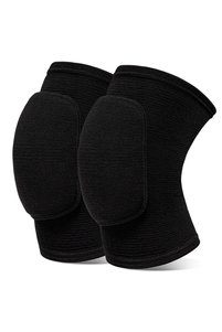 Related product image Choice Protective Accessories