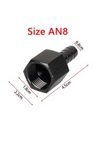 Related product image Choice Engine Seals