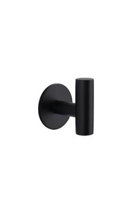 Related product image Choice Bathroom Hanger