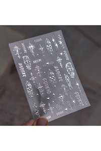 Related product image Choice False Nails & Accessories