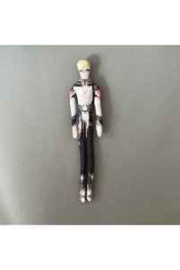 Related product image Choice Plush Toys