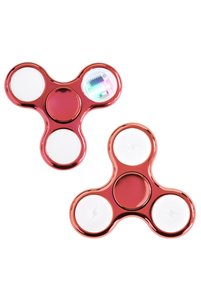 Related product image Choice Other Toys