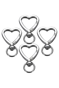 Related product image Choice Key Chains