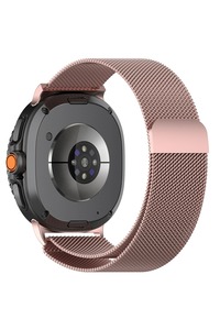 Related product image Choice Watch Bands