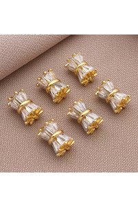 Related product image Choice Beads