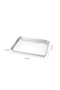 Related product image Choice Tray
