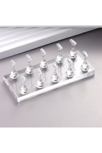 Related product image Choice False Nails & Accessories