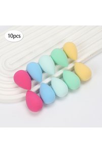 Related product image Choice Makeup Sponges