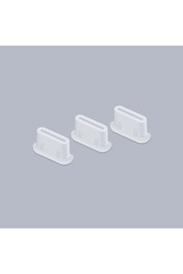 Related product image Choice Drone Accessory